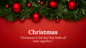 47097-Christmas-PowerPoint-Backgrounds-Free_01