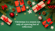 47097-Christmas-PowerPoint-Backgrounds-Free_02
