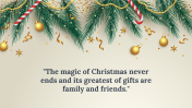 47097-Christmas-PowerPoint-Backgrounds-Free_03