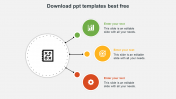 Download PPT Templates Best Free Slides Presentation