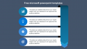 Get Free Microsoft PowerPoint Templates With Background