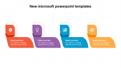 Creative New Microsoft PowerPoint Templates Design
