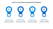 How To Download PowerPoint Templates Presentation