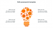 Download Our 100% Edit PowerPoint Template Designs