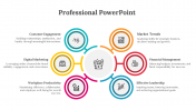 Best PPT Shapes PowerPoint Template And Google Slides