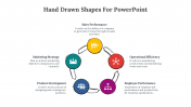47139-Hand-Drawn-Shapes-For-PowerPoint_01