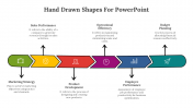 47139-Hand-Drawn-Shapes-For-PowerPoint_02