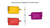 47139-Hand-Drawn-Shapes-For-PowerPoint_04