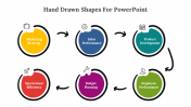 47139-Hand-Drawn-Shapes-For-PowerPoint_05