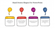 47139-Hand-Drawn-Shapes-For-PowerPoint_06