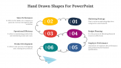 47139-Hand-Drawn-Shapes-For-PowerPoint_07