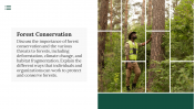 47145-Forest-Template-PowerPoint-Free_05