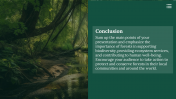 47145-Forest-Template-PowerPoint-Free_07
