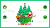 47146-PowerPoint-Christmas-Themes-Free-Download-04