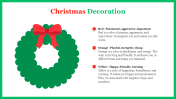 47146-PowerPoint-Christmas-Themes-Free-Download-13