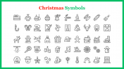 47146-PowerPoint-Christmas-Themes-Free-Download-14