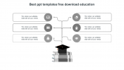 Get the Best PPT Templates Free Download Education