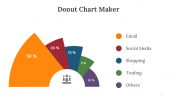 47200-Donut-Chart-Maker_06