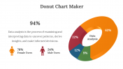 47200-Donut-Chart-Maker_07