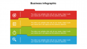 Business Infographic PowerPoint Template Presentation