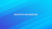 beautiful background for powerpoint template
