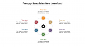 Get Free PPT Templates Free Download Slide Designs