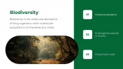 47338-Forest-PowerPoint-Template_03