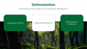 47338-Forest-PowerPoint-Template_04