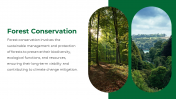 47338-Forest-PowerPoint-Template_05