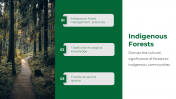 47338-Forest-PowerPoint-Template_08