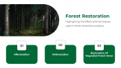 47338-Forest-PowerPoint-Template_14