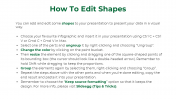 47338-Forest-PowerPoint-Template_18