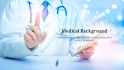47343-Medical-Background-For-Powerpoint-Presentation_03