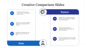 47360-Creative-Comparison-Slides_02