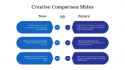 47360-Creative-Comparison-Slides_04