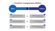 47360-Creative-Comparison-Slides_05