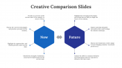 47360-Creative-Comparison-Slides_06