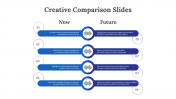 47360-Creative-Comparison-Slides_07