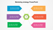 Use Marketing Strategy PowerPoint Presentation Template