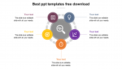 The best ppt templates free download 2019
