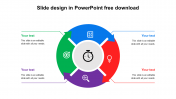 Best Slide Design In PowerPoint Free Download Templates