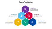 Fantastic PowerPoint Design Slides Presentation Templates