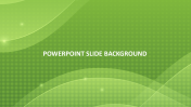 powerpoint slide background template