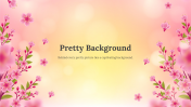 47553-Pretty-Backgrounds_02