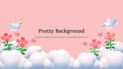 47553-Pretty-Backgrounds_03
