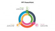 PPT PowerPoint design