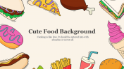 47603-Cute-Food-Backgrounds_04