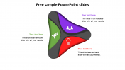 Get Free Sample PowerPoint Slides Design Templates