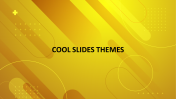 Best Cool Slides Themes Template Presentation PowerPoint