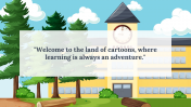 47637-Cartoon-School-Background_04